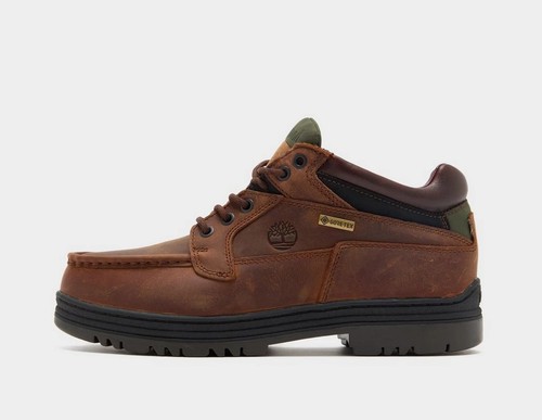 Timberland heritage gore tex - timberland, gore-tex