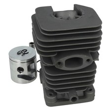 Cylinder Kit for For MCCULLOCH