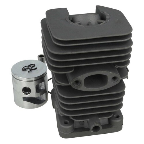 Cylinder kit for mcculloch - for,