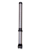 Boardwise 45CM SDM HD Alu Mast Extension