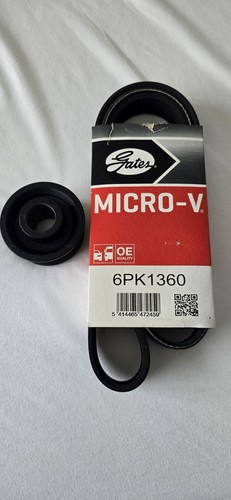 Mini cooper r52 r53 - mini,