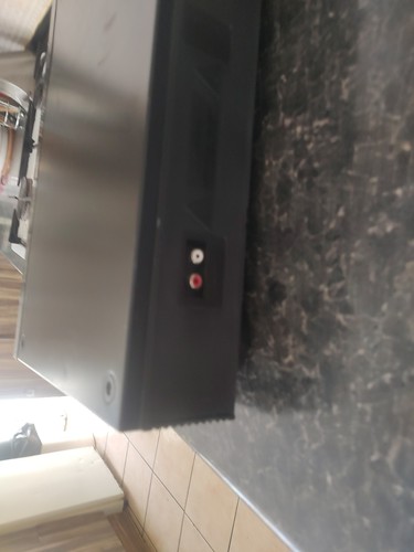 Denon vintage dcd 700 dvd - vintage, dcd-700