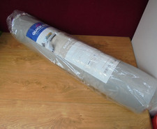 Basic Plus Laminate Flooring Underlay New Unused