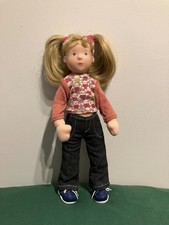 Gotz Jelly, Cake and Candy