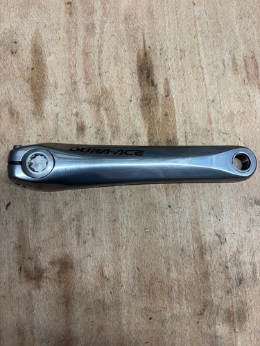 Shimano dura ace - dura, fc-7800/7803