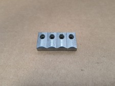 Van Norman Boring Bar Cats Paw