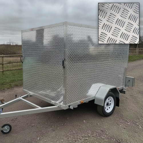 Cube midi 8x4 - ✅, chequer