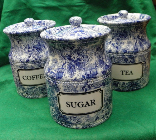 Laura ashley chintzware blue - chintzware,