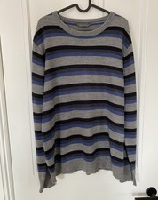 Cedar wood state men’s