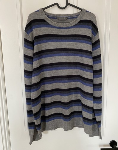 Cedar wood state men’s