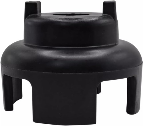 Flywheel cup engine recoil - flywheel,