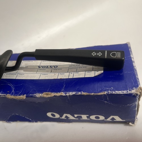 Volvo 340 360 indicator - 360,