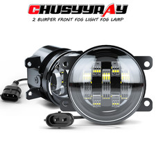 For Honda Civic 2016-2021 Pair