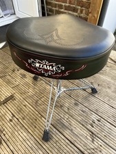 Tama Drum Stool