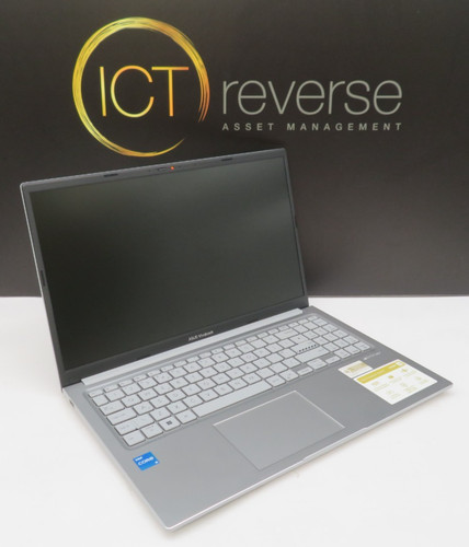 Asus vivobook - 15, (x1504z)