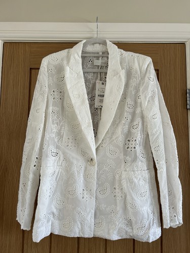 Zara bnwt women - bnwt, women’s