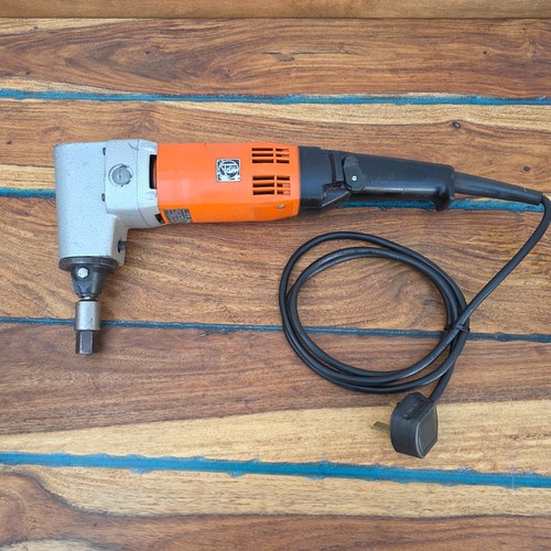 Fein rss 649 3 25mm - rss, 3.25mm