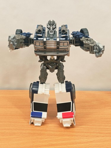 Transformers bumblebee movie - transformers,