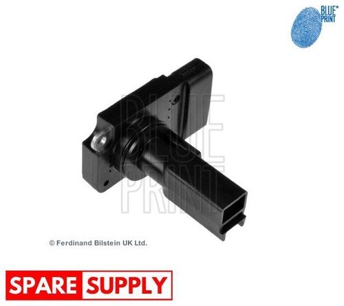 Air mass sensor - for, toyota