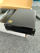 Topping D10 Balanced DAC