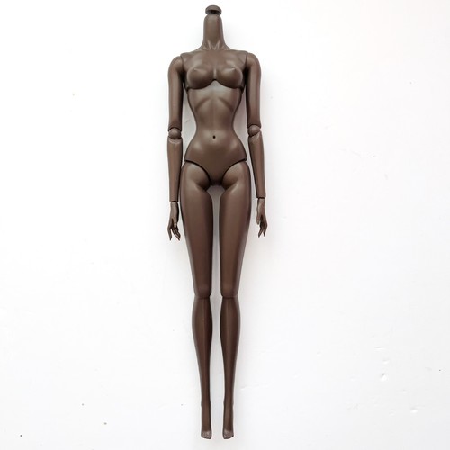 Integrity toys fashion royalty - fashion,