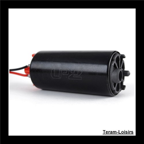 Fuel pump for polaris - pump,