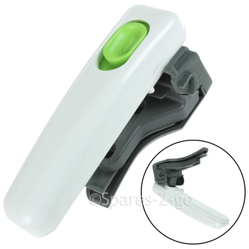 Tefal fryer handle actifry - tefal,