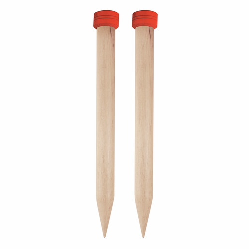 Knitpro pair big - pair, jumbo