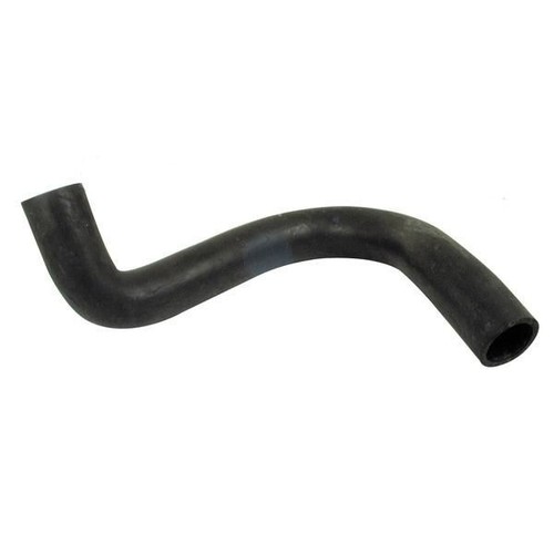 David brown tractor - brown, hose