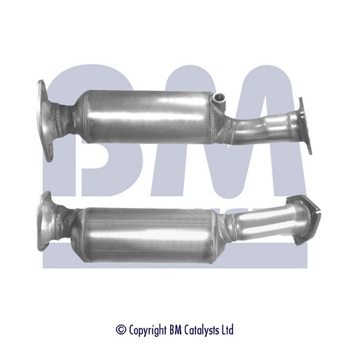 For honda s2000 - honda, 16v