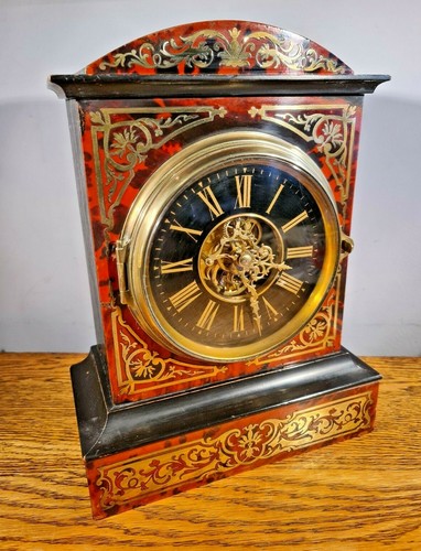Magnificent 19th century - magnificent,