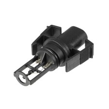 Air Intake Temperature Sensor