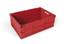 FIAMMA GARAGE SYSTEM BOXES FOR