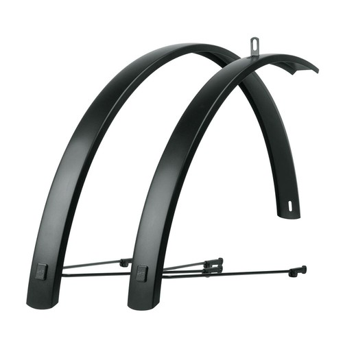 Sks edge aluminium - edge,