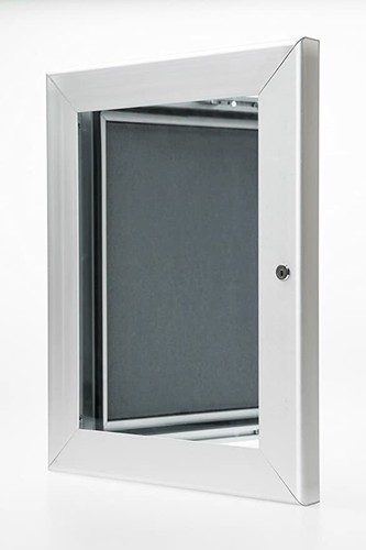 A0a1a2 outdoor lockable - a0a1a2,