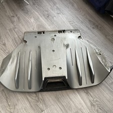 Renault Megane Rs 280/300 Mk4