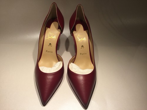 Christian louboutin women - christian, women's