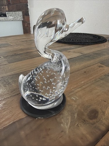 Whitefriars glass rare - whitefriars, vintage