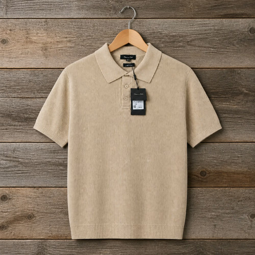 Massimo dutti men beige - men's, /
