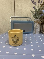 Vintage fortnum mason - fortnum, |