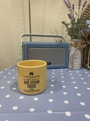 Vintage fortnum mason - |,