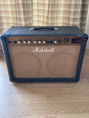 Marshall jtm30 guitar - jtm30,
