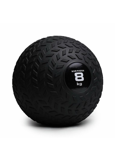 Northern slam ball - northern, 8kg