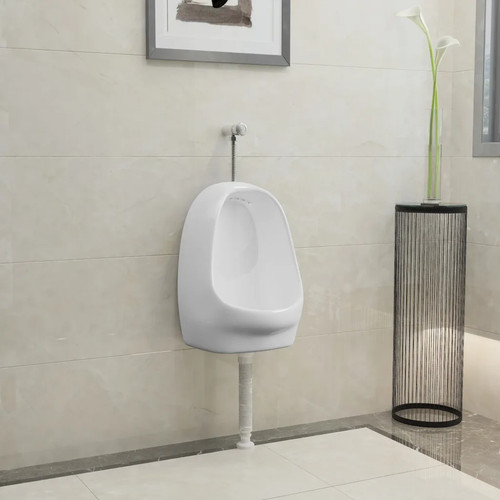 Walplus wall hung - wall,