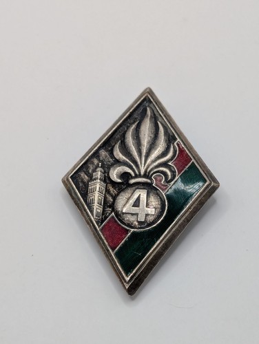 France military badge french - badge,