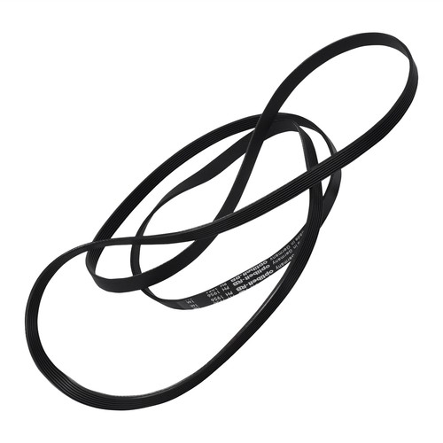 Hoover tumble dryer belt - tumble, ph