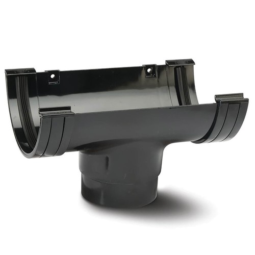 Polypipe black mini - polypipe,