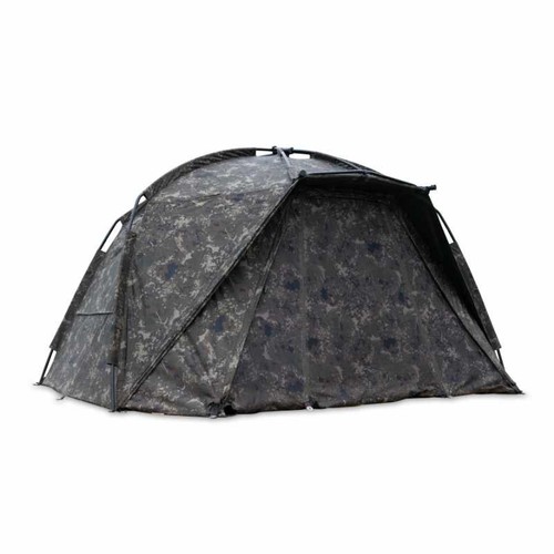 Nash titan hide camo pro - hide,