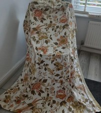 Vintage 70s GP&J Baker