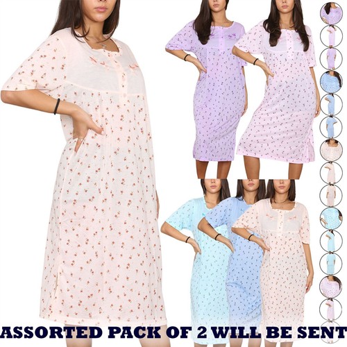 Pack ladies short sleeve - ladies,
